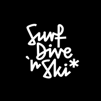 Surf Dive n Ski Sydney International